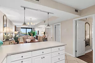 500 Gulf Shore Dr, Destin, FL 32541 - Photo 9