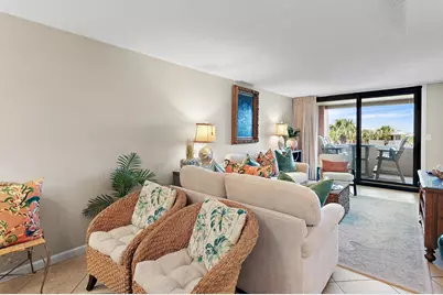 500 Gulf Shore Drive #112A, Destin, FL 32541 - Photo 7