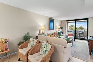 500 Gulf Shore Dr, Destin, FL 32541 - Photo 7