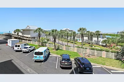 500 Gulf Shore Drive #112A, Destin, FL 32541 - Photo 21