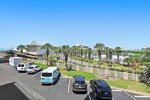 500 Gulf Shore Dr, Destin, FL 32541 - Photo 21