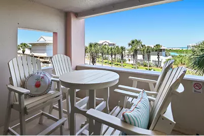 500 Gulf Shore Drive #112A, Destin, FL 32541 - Photo 5