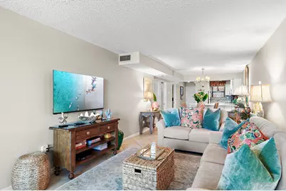500 Gulf Shore Drive #112A, Destin, FL 32541 - Photo 1