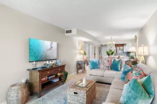 500 Gulf Shore Dr, Destin, FL 32541 - Photo 1