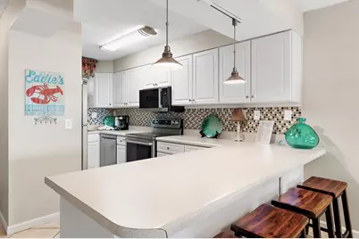 500 Gulf Shore Drive #112A, Destin, FL 32541 - Photo 13