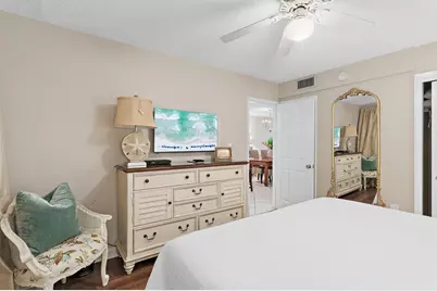 500 Gulf Shore Drive #112A, Destin, FL 32541 - Photo 15