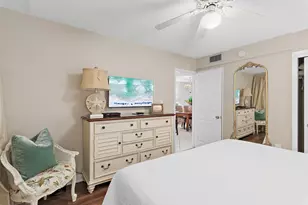 500 Gulf Shore Dr, Destin, FL 32541 - Photo 15