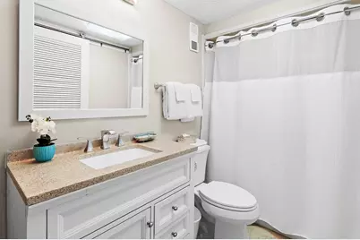 500 Gulf Shore Drive #112A, Destin, FL 32541 - Photo 17