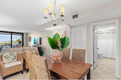 500 Gulf Shore Drive #112A, Destin, FL 32541 - Photo 11