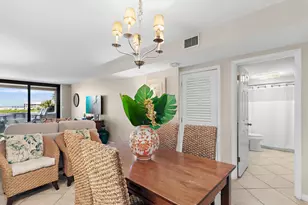 500 Gulf Shore Dr, Destin, FL 32541 - Photo 11