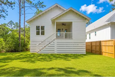 179 S 4th Street, Santa Rosa Beach, FL 32459 - Photo 3