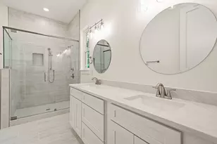 179 S 4th St, Santa Rosa Beach, FL 32459 - Photo 33