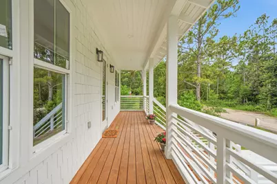 179 S 4th Street, Santa Rosa Beach, FL 32459 - Photo 41