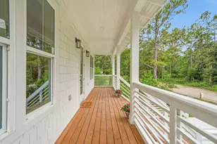179 S 4th St, Santa Rosa Beach, FL 32459 - Photo 41
