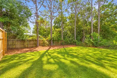 179 S 4th Street, Santa Rosa Beach, FL 32459 - Photo 37