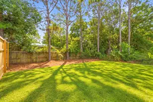 179 S 4th St, Santa Rosa Beach, FL 32459 - Photo 37
