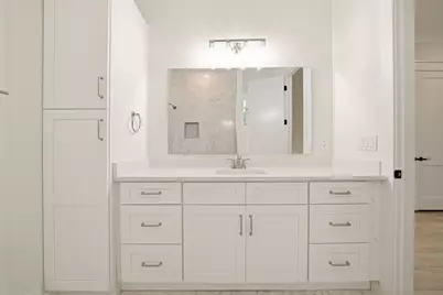179 S 4th Street, Santa Rosa Beach, FL 32459 - Photo 25