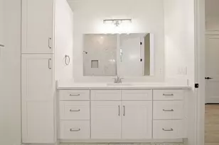 179 S 4th St, Santa Rosa Beach, FL 32459 - Photo 25