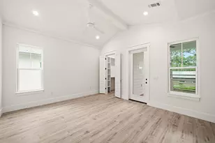 179 S 4th St, Santa Rosa Beach, FL 32459 - Photo 27