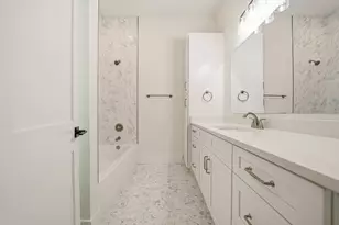179 S 4th St, Santa Rosa Beach, FL 32459 - Photo 23