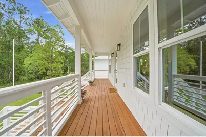 179 S 4th Street, Santa Rosa Beach, FL 32459 - Photo 5