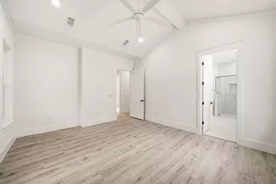 179 S 4th Street, Santa Rosa Beach, FL 32459 - Photo 31