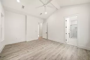 179 S 4th St, Santa Rosa Beach, FL 32459 - Photo 31