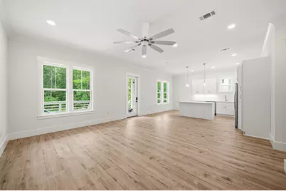 179 S 4th Street, Santa Rosa Beach, FL 32459 - Photo 11