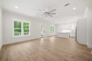 179 S 4th St, Santa Rosa Beach, FL 32459 - Photo 11