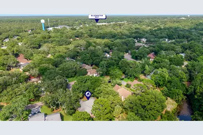 109 Bermuda Way, Niceville, FL 32578 - Photo 85