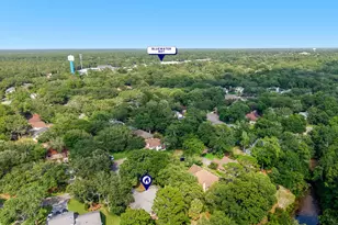 109 Bermuda Way, Niceville, FL 32578 - Photo 85