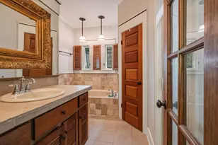 109 Bermuda Way, Niceville, FL 32578 - Photo 39