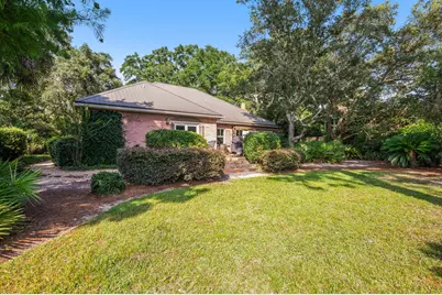 109 Bermuda Way, Niceville, FL 32578 - Photo 73