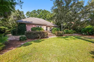 109 Bermuda Way, Niceville, FL 32578 - Photo 73