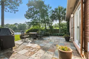 109 Bermuda Way, Niceville, FL 32578 - Photo 59