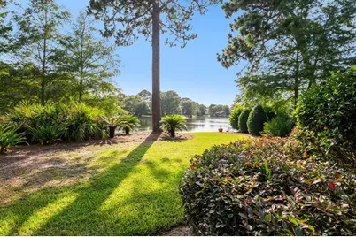 109 Bermuda Way, Niceville, FL 32578 - Photo 77