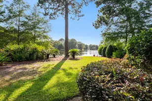 109 Bermuda Way, Niceville, FL 32578 - Photo 77