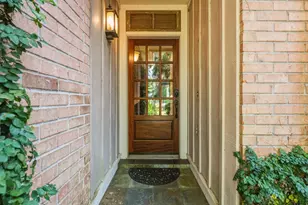 109 Bermuda Way, Niceville, FL 32578 - Photo 11
