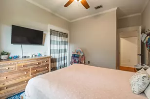 109 Bermuda Way, Niceville, FL 32578 - Photo 51