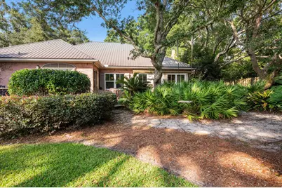 109 Bermuda Way, Niceville, FL 32578 - Photo 71