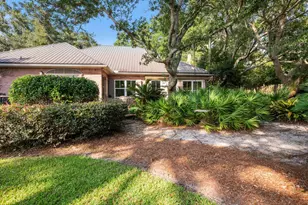 109 Bermuda Way, Niceville, FL 32578 - Photo 71