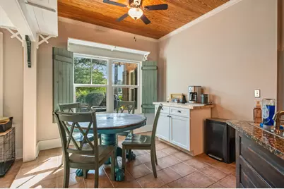 109 Bermuda Way, Niceville, FL 32578 - Photo 27