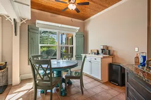 109 Bermuda Way, Niceville, FL 32578 - Photo 27