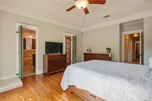109 Bermuda Way, Niceville, FL 32578 - Photo 37