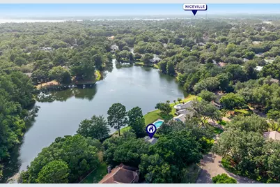 109 Bermuda Way, Niceville, FL 32578 - Photo 87