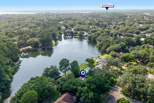 109 Bermuda Way, Niceville, FL 32578 - Photo 87