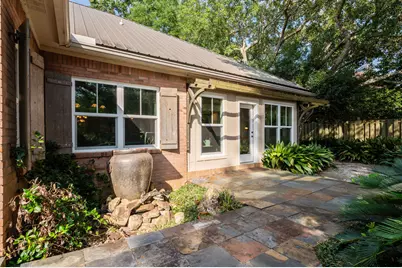 109 Bermuda Way, Niceville, FL 32578 - Photo 67