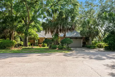 109 Bermuda Way, Niceville, FL 32578 - Photo 5