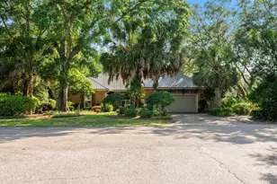 109 Bermuda Way, Niceville, FL 32578 - Photo 5