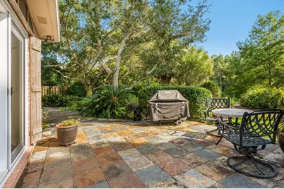 109 Bermuda Way, Niceville, FL 32578 - Photo 69